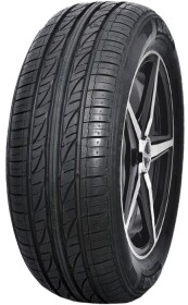 Шина Altenzo Sports Equator 195/60 R15 88V