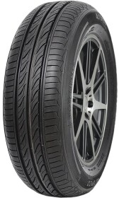 Шина Altenzo Sports Linear 165/70 R13 79H