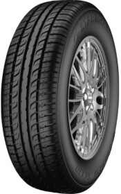 Шина Starmaxx Tolero ST330 195/70 R14 91T