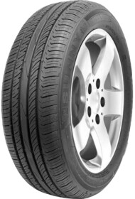Шина Sunny Harmonic NP226 175/70 R14 84T