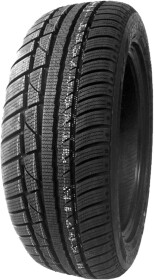 Шина Ling Long Green-Max Winter UHP 235/45 R18 98V XL