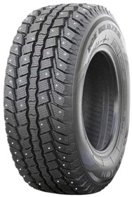 Шина Sailun Ice Blazer WST2 275/60 R20 119S XL (шип)