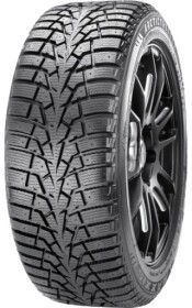 Шина Maxxis Arctic Trekker NS3 215/70 R16 100T