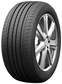 Шина Kapsen ComfortMax AS H202 195/65 R15 91V