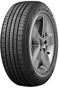 Шина Hankook Kinergy GT 205/55 R17 91H MO ROF