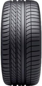 Шина Goodyear Eagle F1 Asymmetric 285/40 R19 103Y XL