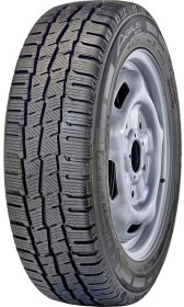 Шина Michelin Agilis Alpin 225/75 R16C 121R