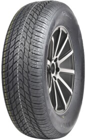 Шина Aplus A701 225/60 R17 99H