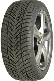 Шина Goodyear Eagle Ultra Grip GW-3 205/50 R17 89H ROF
