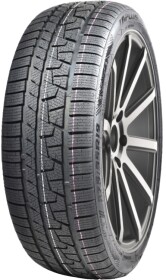 Шина Aplus A702 215/45 R17 91V XL