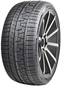 Шина Aplus A702 225/40 R19 93V XL
