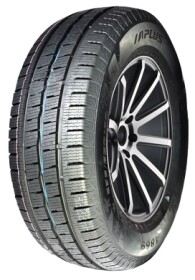Шина Aplus A869 215/70 R15C 109/107R