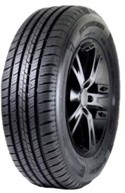 Шина Ecovision VI-286HT 245/45 R20 99Y