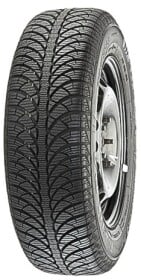 Шина Fulda Kristall Montero 3 155/65 R14 75T