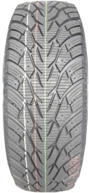 Шина Aplus A503 205/55 R16 94T XL (под шип)