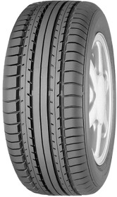 Шина Yokohama Advan A460 205/55 R16 91V