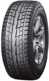 Шина Yokohama Geolandar I/T-S G073 255/50 R19 107Q XL