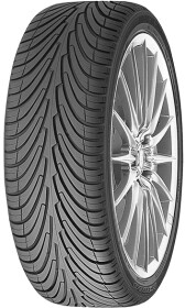 Шина Nexen N3000 235/40 R18 93Y