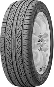 Шина Nexen N7000 255/35 R20 97W XL