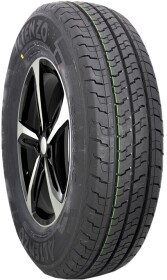 Шина Altenzo Cursitor 235/65 R16C 115/113T