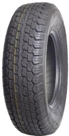 Шина Rosava BC-1 205/70R14 95T