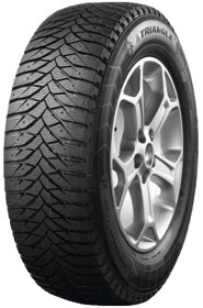 Шина Triangle PS01 235/65 R17 108T