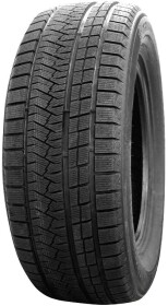 Шина Triangle SnowLink PL02 255/40 R18 99V XL