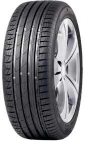 Шина Nokian Nordman SZ 225/50 R17 98W XL