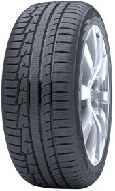 Шина Nokian WR A3 205/50 R17 89V ROF