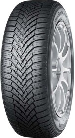 Шина Yokohama BluEarth Winter V906 295/40 R21 111V XL