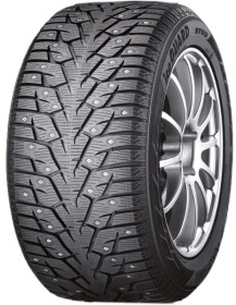 Шина Yokohama IceGuard IG55 285/60 R18 116T (шип)