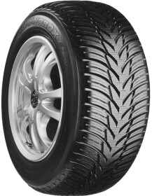 Шина Toyo Tires Snowprox S941 205/60 R15 91H