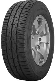 Шина Toyo Tires Observe VAN 215/65 R15C 104/102T
