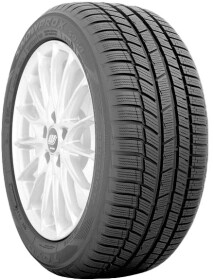 Шина Toyo Tires Snowprox S954 235/65 R17 108V XL