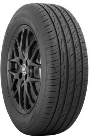 Шина Nitto NT860 235/55 R18 104V XL