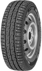Шина Michelin Agilis X-Ice North 205/75 R16C 110/108R (шип)