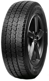 Шина NORDEXX NA6000 Van 215/75 R16C 113/111R