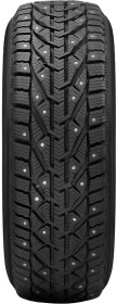 Шина Taurus Ice 225/55 R19 103T XL (шип)