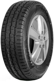 Шина NORDEXX WinterSafe Van 2 215/65 R16C 109/107R