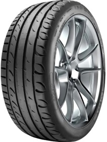 Шина Riken Road Performance 225/60 R16 98V