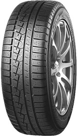 Шина Yokohama W.drive V902 255/40 R19 100V MO XL