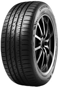 Шина Marshal Crugen HP91 275/45 R20 110Y XL