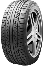 Шина Marshal Matrac FX MU11 205/55 R15 88V