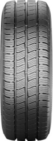 Шина Barum SnoVanis 3 215/75 R16C 113/111R