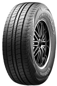 Шина Marshal Road Venture APT KL51 225/65 R17 102H