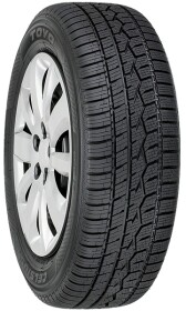 Шина Toyo Tires Celsius 165/70 R14 85T XL