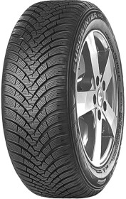 Шина Falken Eurowinter HS01 275/45 R20 110V XL