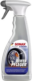 Чорнитель шин Sonax Xtreme Reifen Pfleger Matteffect 256241 500 мл