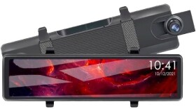 Видеорегистратор зеркало Celsior M7