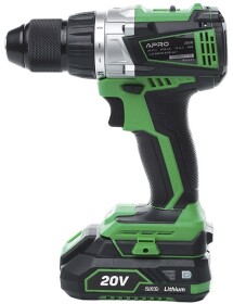 Головне фото